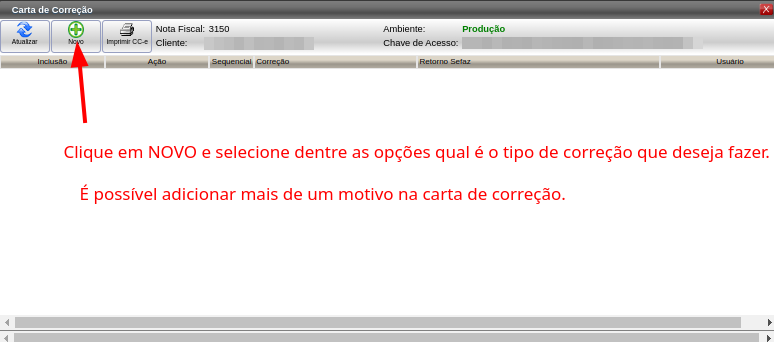 964006d0-9da8-5fdb-9af8-3603604b9baf