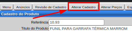 9659e011-91b2-5704-b7cf-d6934586c0d9