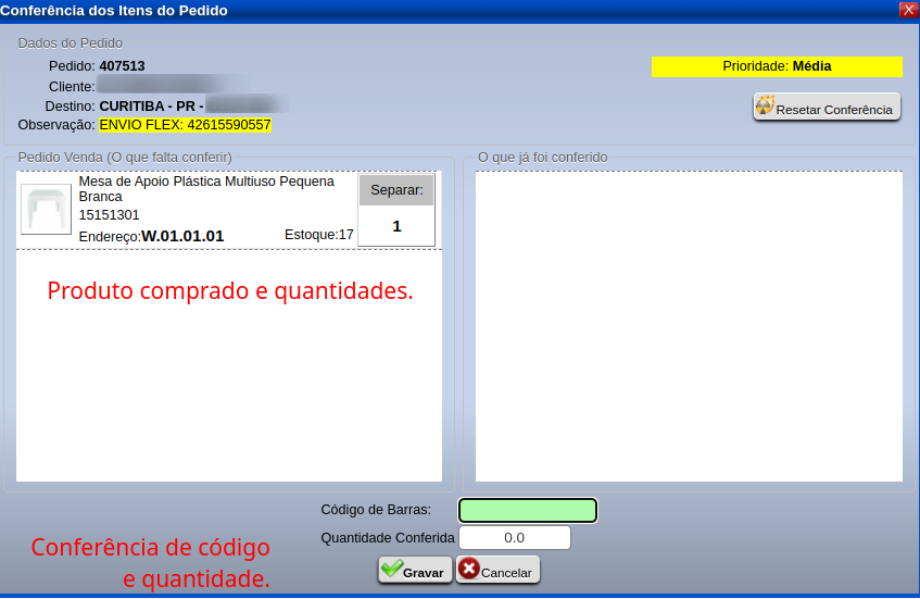 982322c7-6aa1-519a-a1b5-bdef59890840