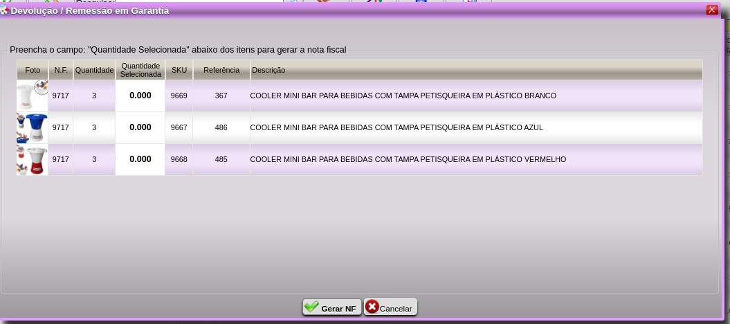 98b2bbea-c075-53d1-afc4-da9b350b84fb