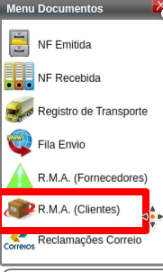 98e25449-8984-5338-b810-10452762db02