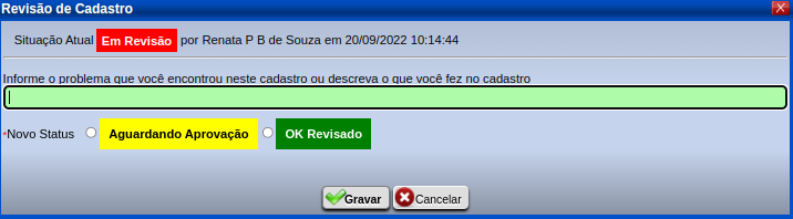 9eee688e-2291-5ecf-a348-4bbac2875453