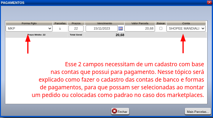 a09fd27a-76cc-5a2d-bc01-069a1b228ad1