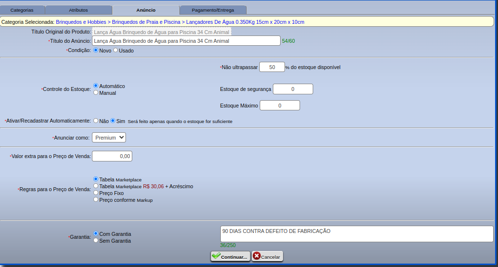 a5f7e65b-ac3b-5d6f-8ed3-8ab6eae9921a