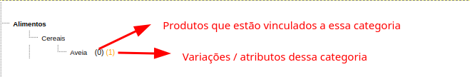 a8a18f38-cda9-5255-91eb-5cb3ddbcc4ab