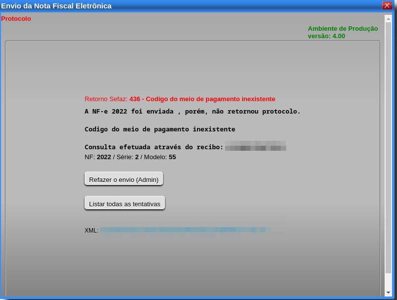 aa4d337c-f7c4-51a0-b832-c0611a4edf2a