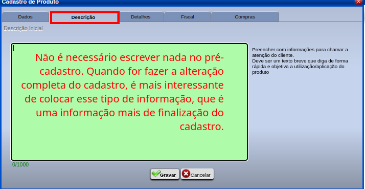 ab923d79-3cbd-57d7-9b22-8726da88f92a