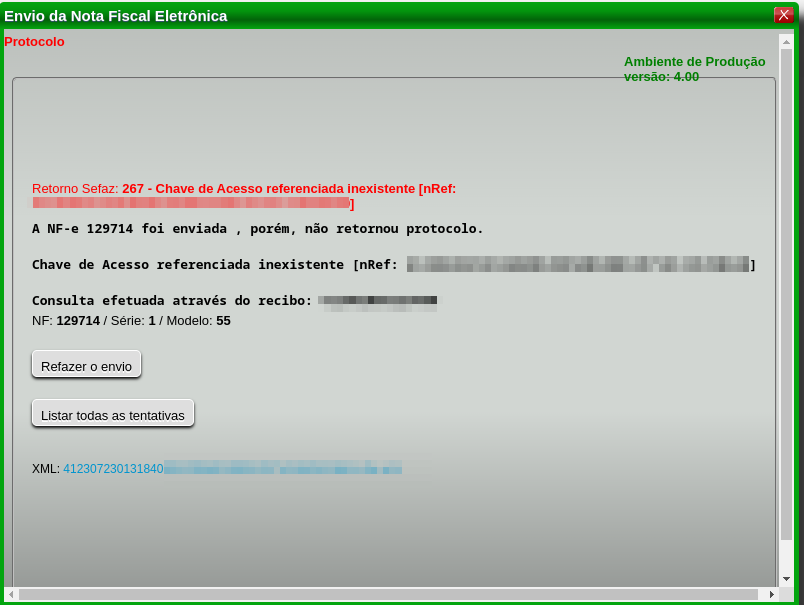 abf7673e-e4b7-50aa-9fa2-c8a6b3871c4c