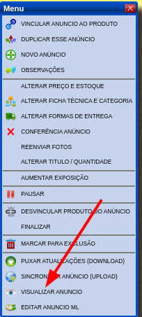 b0da8990-9d14-52bf-ac40-043a242eae06