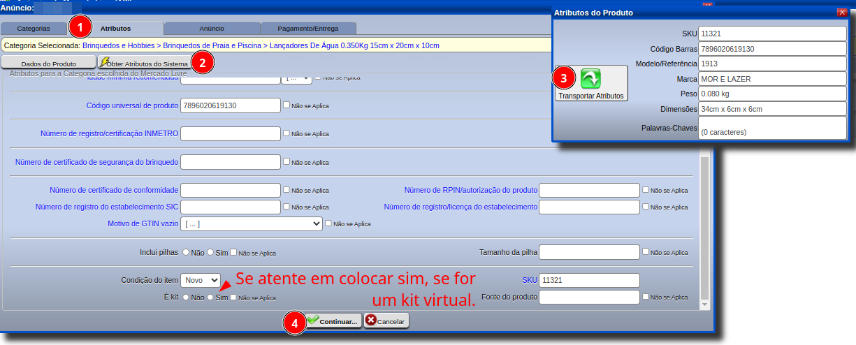b9efb0be-cdb1-5db8-8723-eb140918ffed
