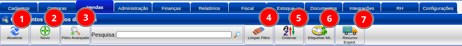 bb0a3523-62d7-5d48-997b-fa5ea4beaf03