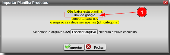 bba8ae2f-c674-5dce-af68-521663e95881