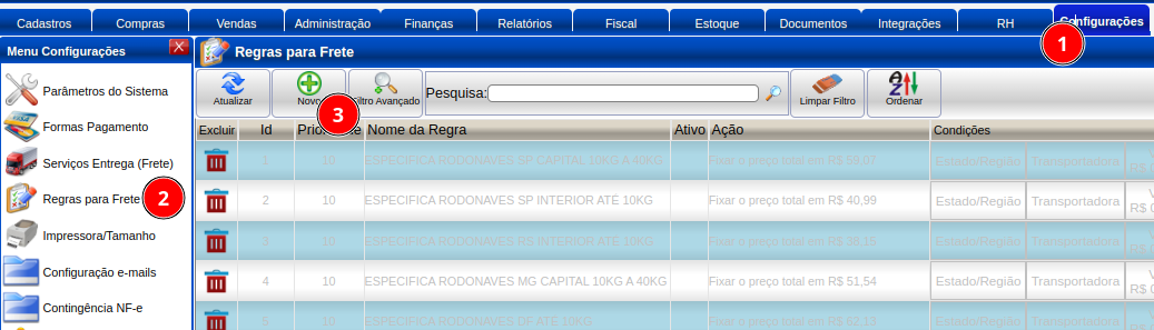 beb4ad1c-8333-5b0f-89a2-12fd515399b3