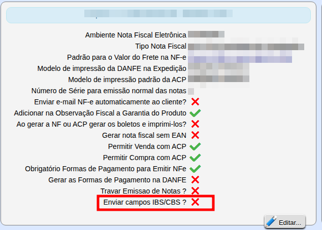 c1566c3b-90fb-5d24-9833-f64c1c3703d0