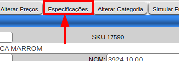 c4dc7b56-de1e-5452-ae56-74096fb660e3