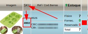 c5d9704d-c3ee-5491-9937-85c2bb727a20