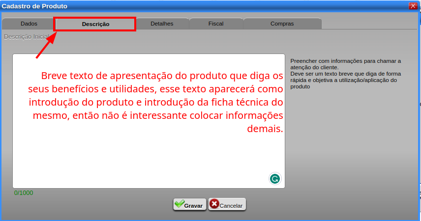 c71eaedf-ed82-58b1-a031-34960ed7c43d