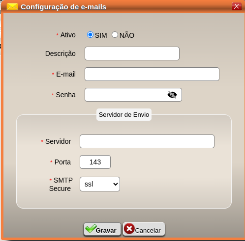c9c0a824-5dc2-56aa-a82c-c857cbfa8288