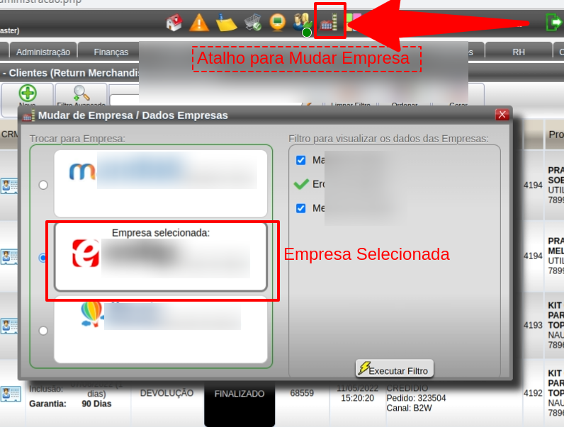 c9e794f4-d9d0-51ed-b4e3-be3a4cdf5a84