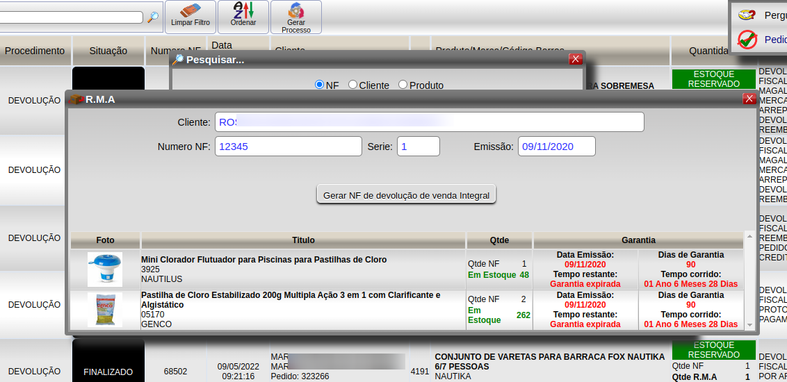 cb880e77-2744-5089-a9c8-0d9e7cba40fa