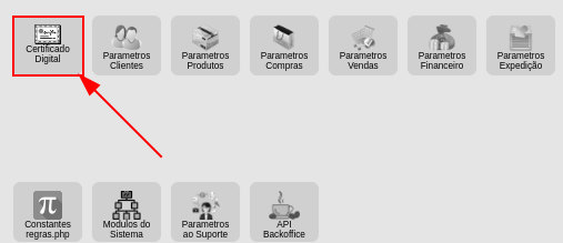 cbc5248d-4811-5a02-b0b8-5e240c047fe9