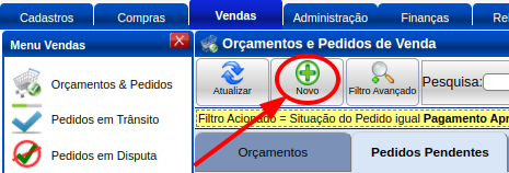 cc092b0d-6d36-548d-86c9-5cabc34a6611