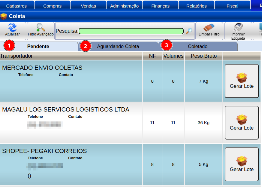 cd40506a-013a-559e-9881-b16aab5ac794