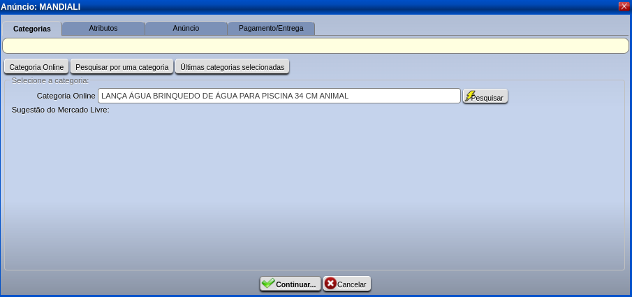 cd594be4-3f03-5c3b-9331-ed3bcdc4534e