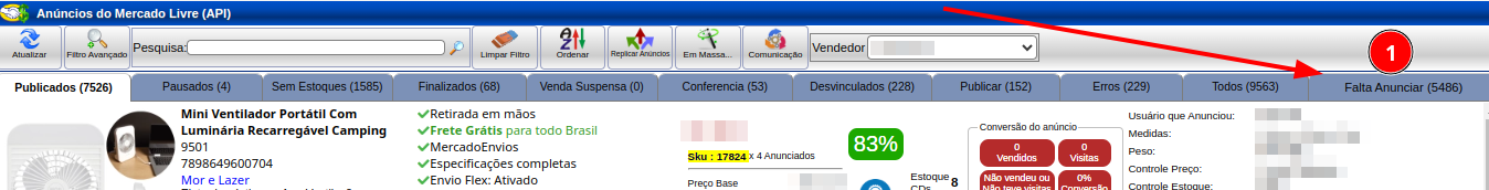 ce12a7a4-062e-5d2f-95b0-3d4c51a22cc6