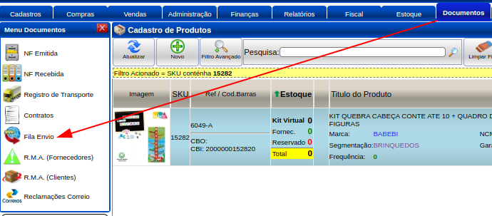 cffa242e-156a-5041-bf2b-dbd79db82cfb