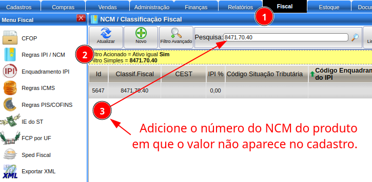 d0df163a-960d-5cd7-84ab-ee4b7e89756f