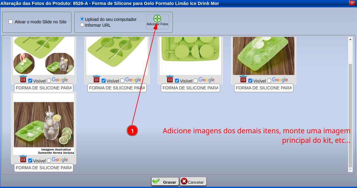 d1039998-5c7d-548c-a36a-aa26f0ffb81b