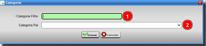 d3b84cc6-42a8-58e5-82e0-207a7efc0769