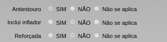 d3d2a9e9-4cec-5f1d-a83a-89da9dc4a251