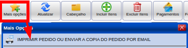 d698ff46-5e44-5413-a1c4-4c467c8bd3cf