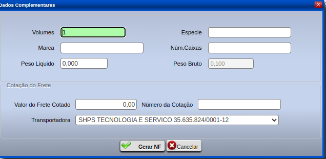 debb78a5-d0df-571d-91c1-a179e127e39e