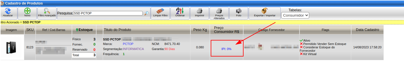 dfa63e73-5e40-5e76-a65d-54cef623ba8b
