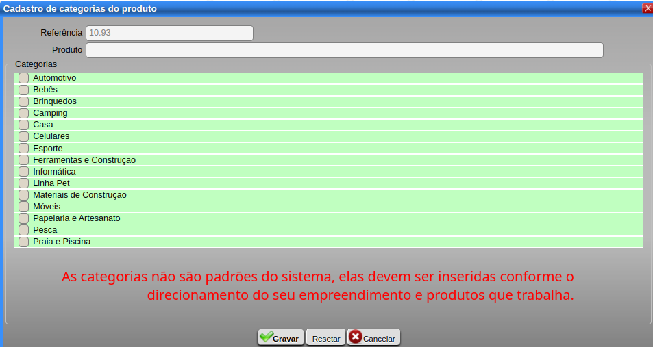 e0f9d2c9-b784-585c-8267-564211f877bf