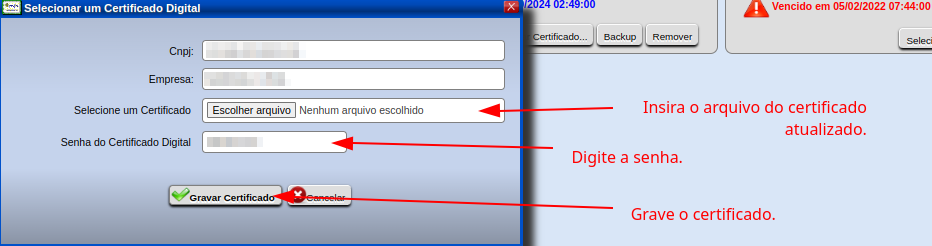 e4b616a6-e471-5c80-a1e7-229d2c098f3b