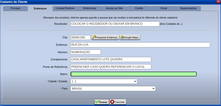 e5293eed-418e-526d-b838-674fd395e66c