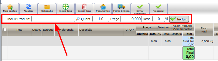 e59d6ee5-7908-5050-b843-b86d1f6fb15f