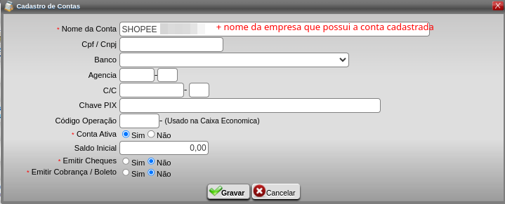 e8312574-4e15-5764-bfd8-d1cf02af9b61