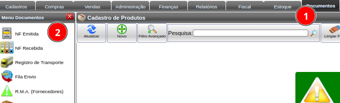 e8d4c159-b0cf-57ac-869b-fe03cdecf82a