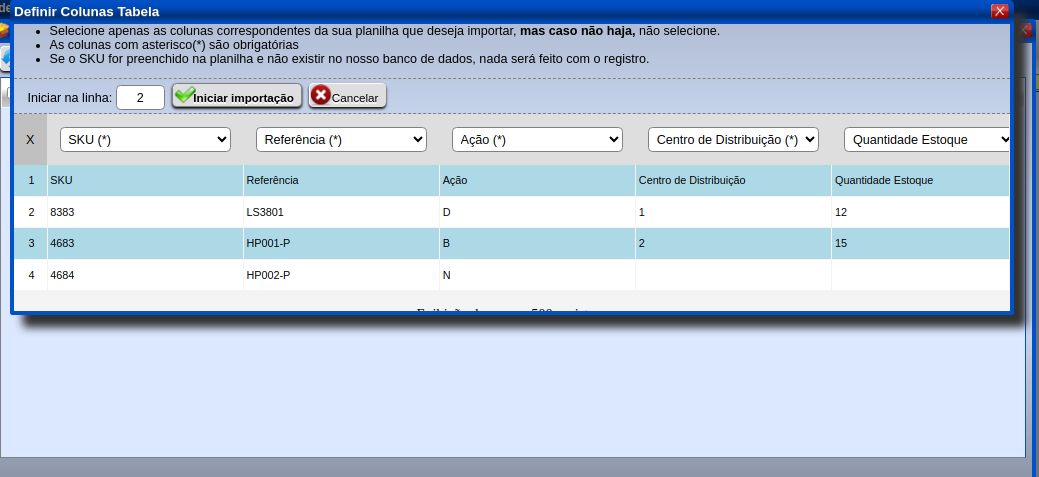 e9f9ee30-20f2-52cc-bc38-c116a6bfb86d