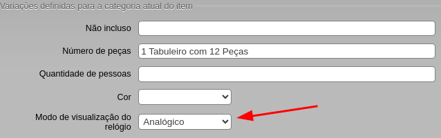 ec9071e6-0281-5932-80fe-5837f4ac2215