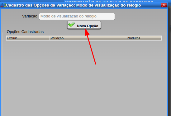 ec9c6d8b-cc40-5ebe-8dcd-ac2b4f07bbaf