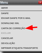edbbff0b-1368-505c-94e3-533c24127ed7