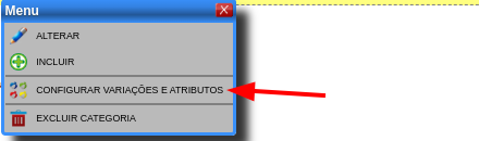 f0f6bc6d-006f-5105-83e0-1e398fa9b480