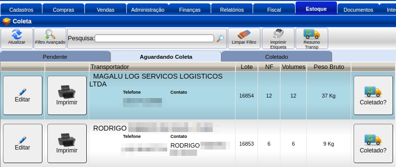 f16aeeaf-b751-5513-91cf-037a22be5e06